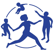 Logo CPAM